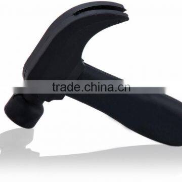Hammer shaped USB Memory Stick