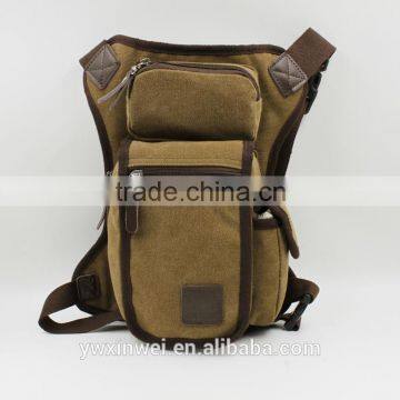 JUBILEE WB-017 2015 high quality hiking waist pack ,climbing leg bag