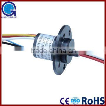 Wind Turbine 100 Watts Level Wind Power Slip Ring Grand Power Generators Quality Choice Most Popular