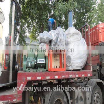 PVD Coating Equipment /glass Coating /gold Coating/ Metalize Machine photo-3