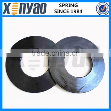 Well developed disc spring manufacturer