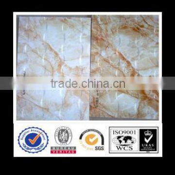 New Design Digital 3D Inkjet Ceramic Tile