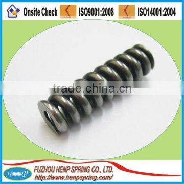 roller cylinder spring