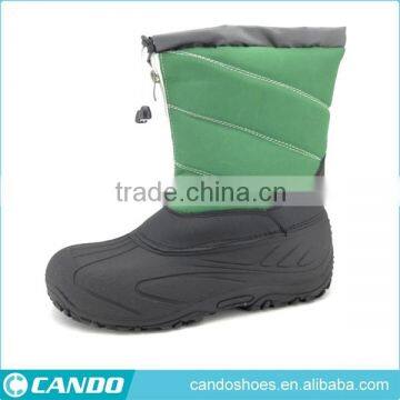 Sport Outside High top unisex wholesale boots