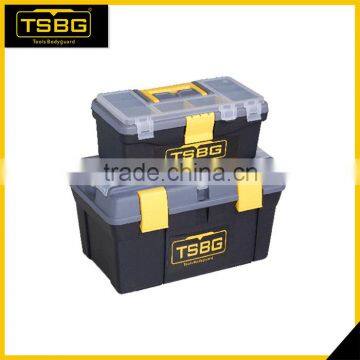 Chinese products wholesale hard plastic boxes , plastic tool box