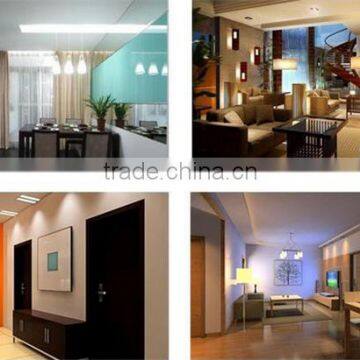 3W5W7W MR16 LED Spotlight Bulb photo-5