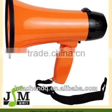 10W cheerleader megaphone