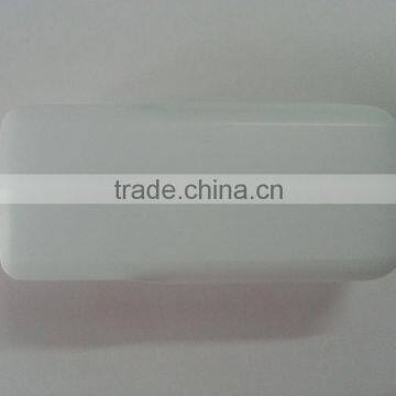 Mini 3g Power Bank Portable 150Mbps 3G Wifi Router Wireless 3G /4G Hotspot RJ45 Support 3G USB Modem With Sim Card Slot Wi fi photo-3