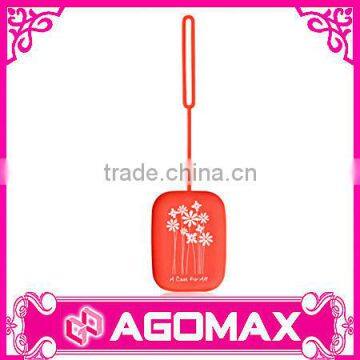 Promotional Gift Key Silicone Case