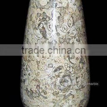 Coral Flower Vase in cheap price