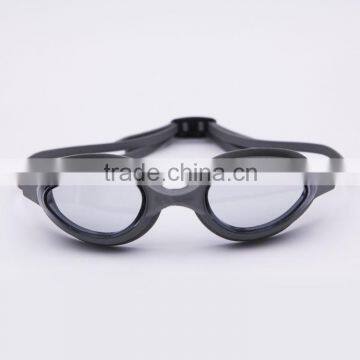 Anti Fog Swimming Goggles With Fast Fit Head Starp System,swimming Glasses photo-5