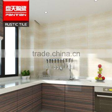 30X60cm cotto ceramic wall glass tile lowes made in china