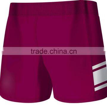 Custom cool dry men's 2016 running wear