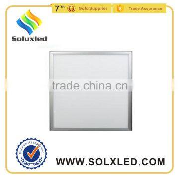 300*300 led panel light