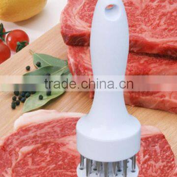 Norpro Professional Meat Tenderizer