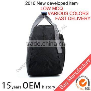 Best Cute Clear Small Duffle Gym Bag Women for Runners photo-3