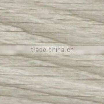 Wood Grain PVC Vinyl Flooring Plank 3698