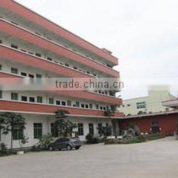 Xiamen Youli Imp. And Exp. Co., Ltd.