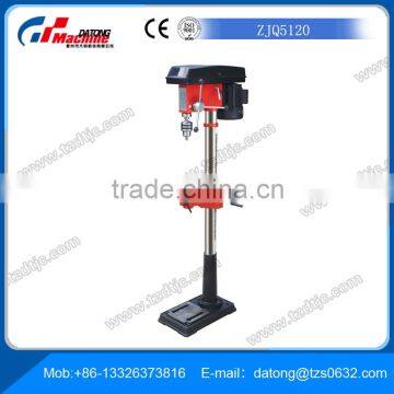 ZJQ5120 Bench Drilling Machine For Sale
