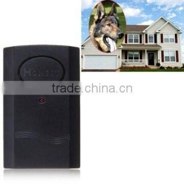 Wireless Home Security Vibration Sensor Car Vehicle Anti-Burglar Door Window Alarm Vibration Electronic Dog Alarm 100pc