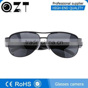 accept paypal trade assurance video stereo hidden camera glasses