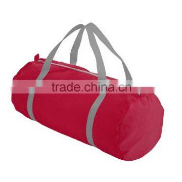 Personalized High quality custom trendy dance duffle bag