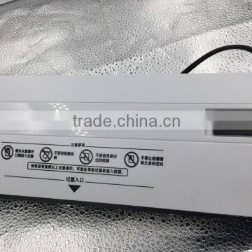 document pouch Laminator