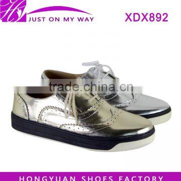 fashionable wholesale canvas shoes most popular women casual shoes