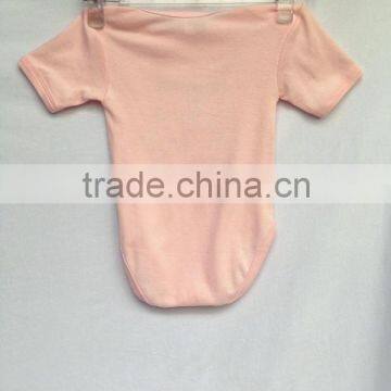 6 designs ,100% cotton Long-sleeve romper Infant romper, newborn baby clothing,Baby romper.low pir moq huoyuan