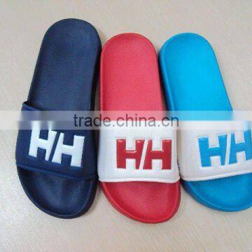 Convient EVA injection slipper