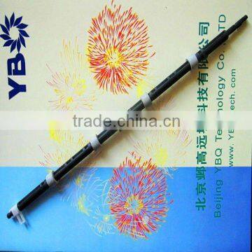 Printer Part RF5-3275-000 For HP2200 Delivery Roller