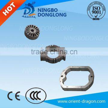 DL CE LOW PRICE High Quality AIR COOLER Pump Stator photo-2