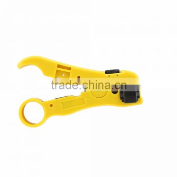 Universal Stripping Tool