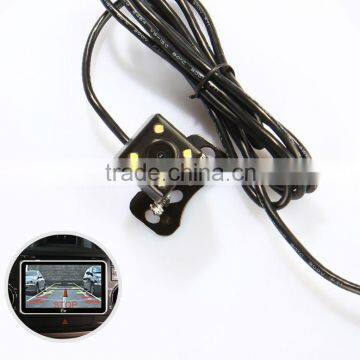 2014 newest wifi backup camera.wifi rearview camera. wifi reversing camera