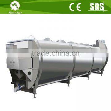 Chicken Processing Equipment/Poultry Automatic Slaughtering Equipment