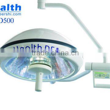 D700 Operating New Arrive Lamp photo-4