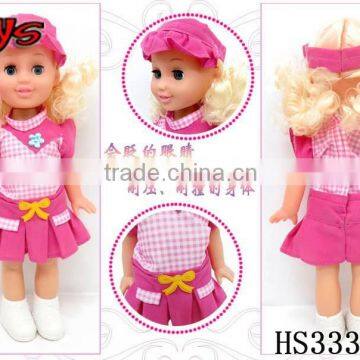 Lifelike Interesting Custom Sale Inflatable Doll photo-3