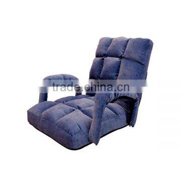 European Modern Folding Floor Sofa photo-2