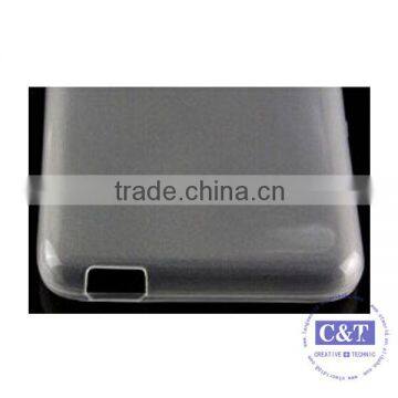 C&T Newest Design Most Popular TPU Back Cover For HTC Desire 626 Skin Case photo-3