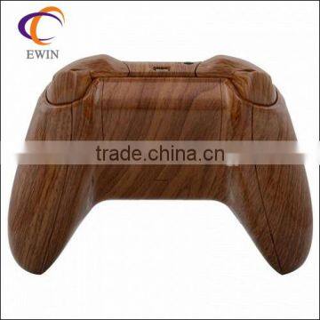 2015 Hot Sales For Xbox One Controller Shell photo-6