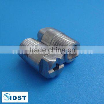 Brass Pipe Fitting