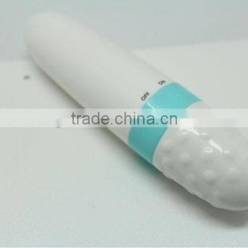 Electronic Face Cleaning Brush photo-5