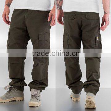 Cargo Pants photo-2