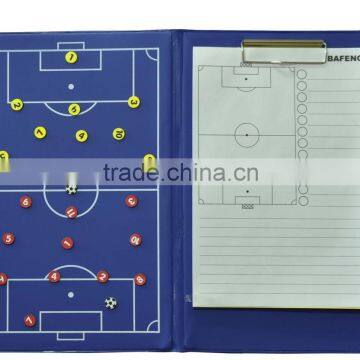 Tactic Board for soccer/ football