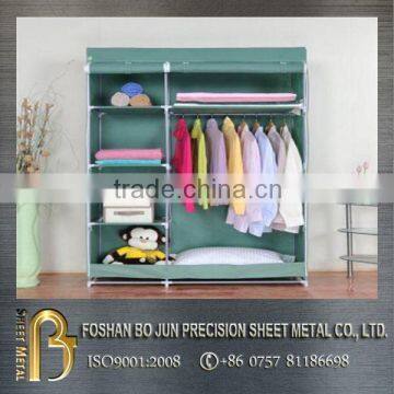 China manufacture storage cabinet custom made metal storage cabinet