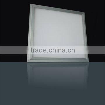 CE approved led panel lights