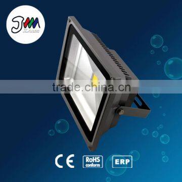 Changzhou Alibaba Wholesale IP65 50W LED Flood Light Waterproof light