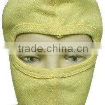 High Performance Coolmax Balaclava