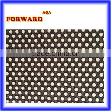 custom designs printed EVA foam sheet