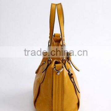 Lady Fashion Handbag,Hot Sale Fashion Handbag, Woman Crossbody Handbag photo-2